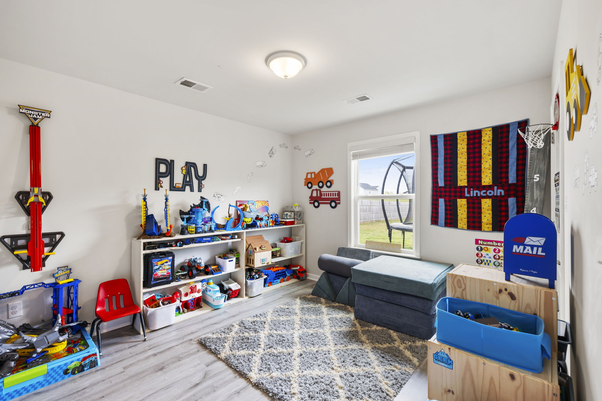 7239 Clemie Ct, South Carolina, 4 Bedrooms Bedrooms, ,2 BathroomsBathrooms,Single Family,For Sale,Mungo Homes,Clemie,2,1087