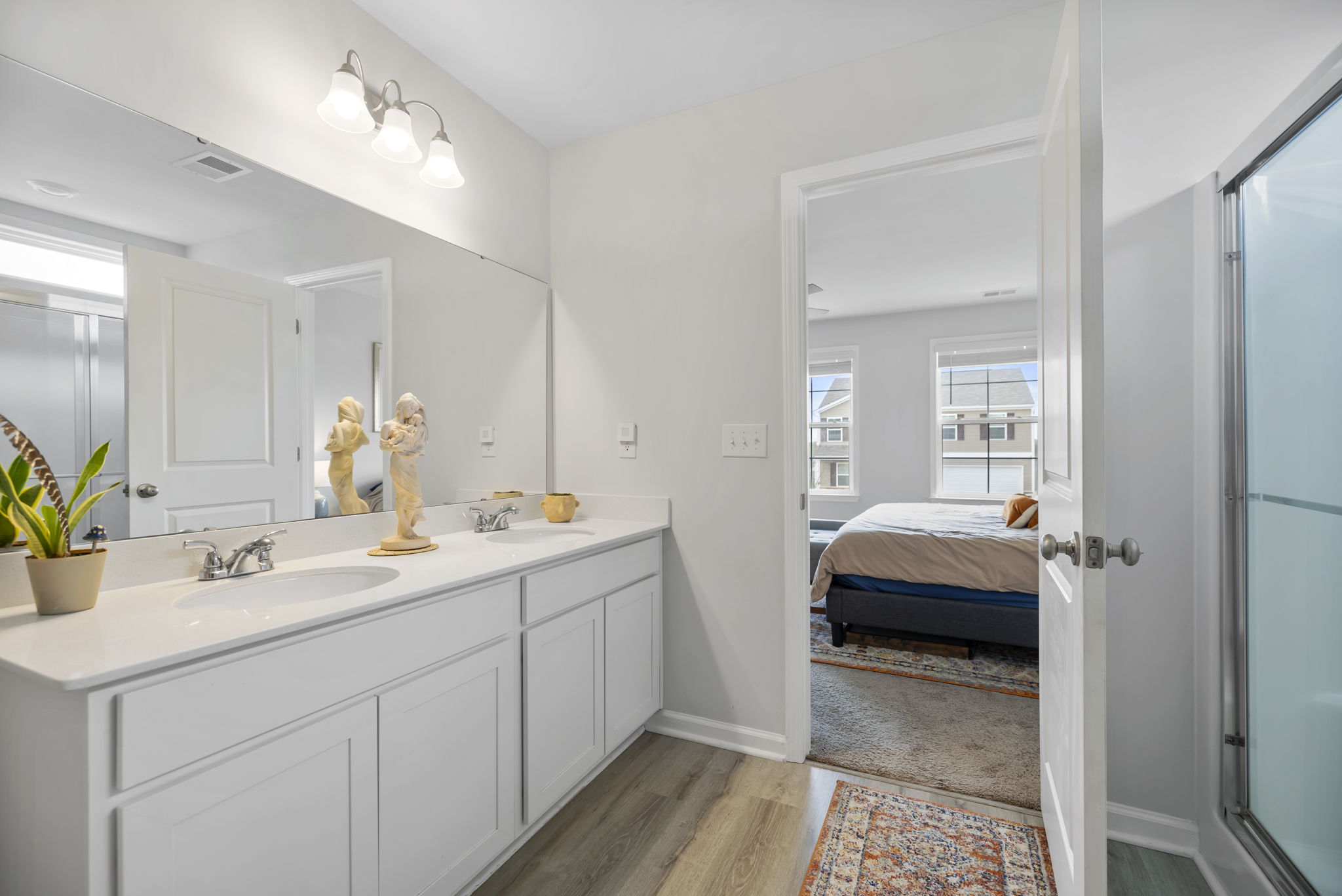 7239 Clemie Ct, South Carolina, 4 Bedrooms Bedrooms, ,2 BathroomsBathrooms,Single Family,For Sale,Mungo Homes,Clemie,2,1087