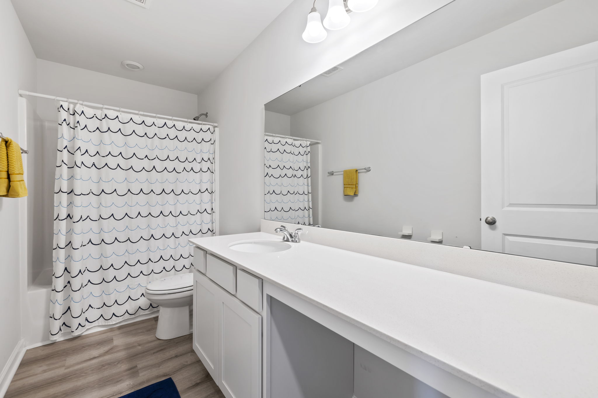 7239 Clemie Ct, South Carolina, 4 Bedrooms Bedrooms, ,2 BathroomsBathrooms,Single Family,For Sale,Mungo Homes,Clemie,2,1087