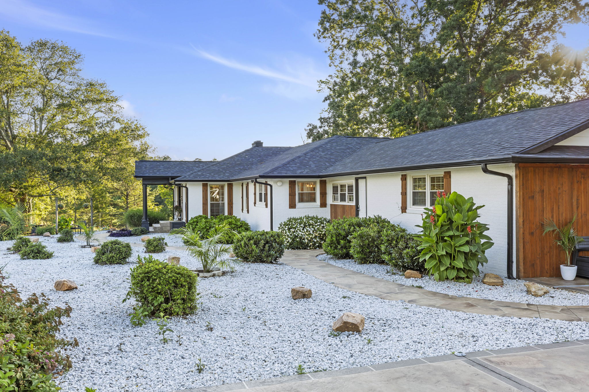 3225 Snow Rd, Anderson, South Carolina 29621, 6 Bedrooms Bedrooms, ,5 BathroomsBathrooms,Single Family,For Sale,Snow Rd,1093