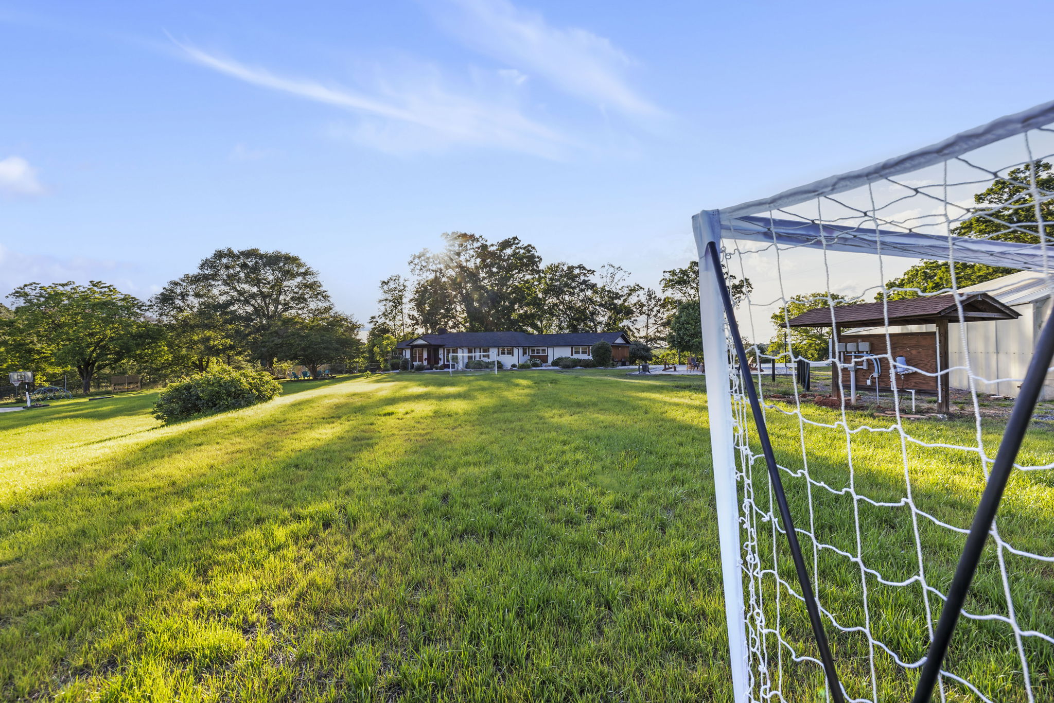 3225 Snow Rd, Anderson, South Carolina 29621, 6 Bedrooms Bedrooms, ,5 BathroomsBathrooms,Single Family,For Sale,Snow Rd,1093