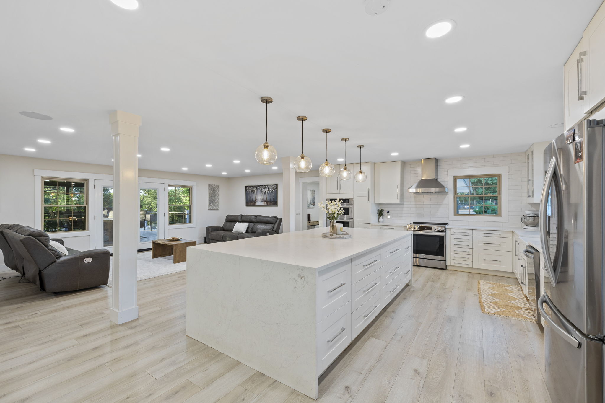 3225 Snow Rd, Anderson, South Carolina 29621, 6 Bedrooms Bedrooms, ,5 BathroomsBathrooms,Single Family,For Sale,Snow Rd,1093