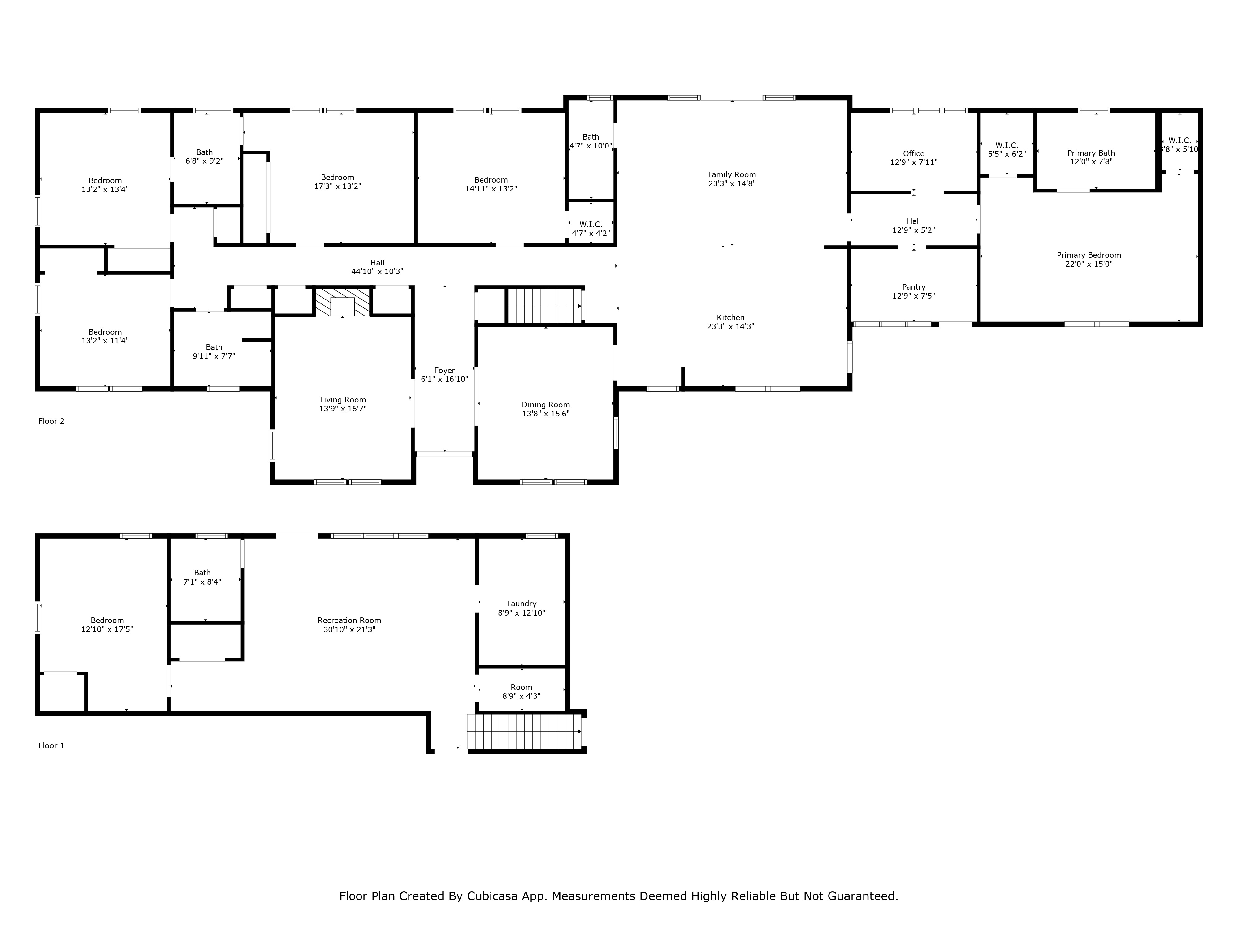 3225 Snow Rd, Anderson, South Carolina 29621, 6 Bedrooms Bedrooms, ,5 BathroomsBathrooms,Single Family,For Sale,Snow Rd,1093