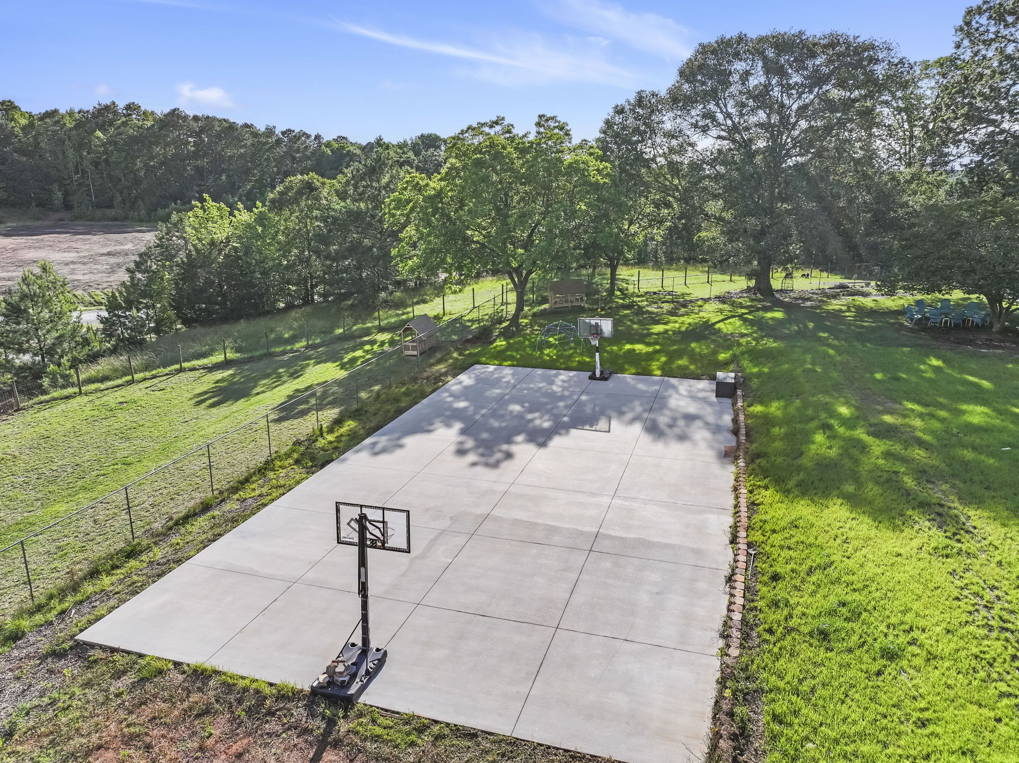 3225 Snow Rd, Anderson, South Carolina 29621, 6 Bedrooms Bedrooms, ,5 BathroomsBathrooms,Single Family,For Sale,Snow Rd,1093
