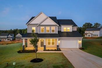 913 Wild Pine Ct, Duncan, South Carolina 29334, 5 Bedrooms Bedrooms, ,5 BathroomsBathrooms,Single Family,For Sale,Wild Pine Ct,3,1100