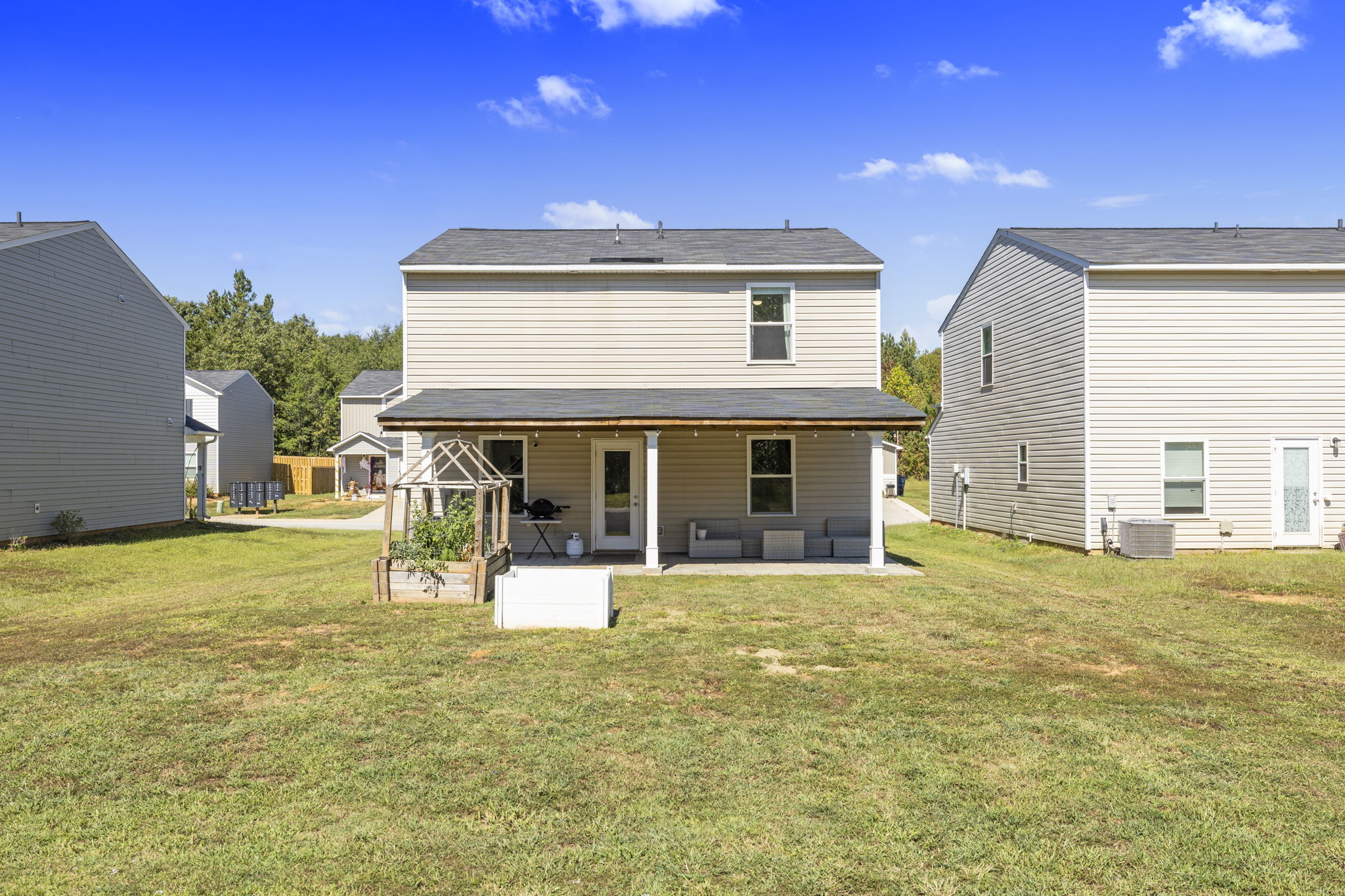 489 Wagon Trail, Duncan, South Carolina 29334, 3 Bedrooms Bedrooms, ,2 BathroomsBathrooms,Single Family,For Sale,Wagon,2,1103