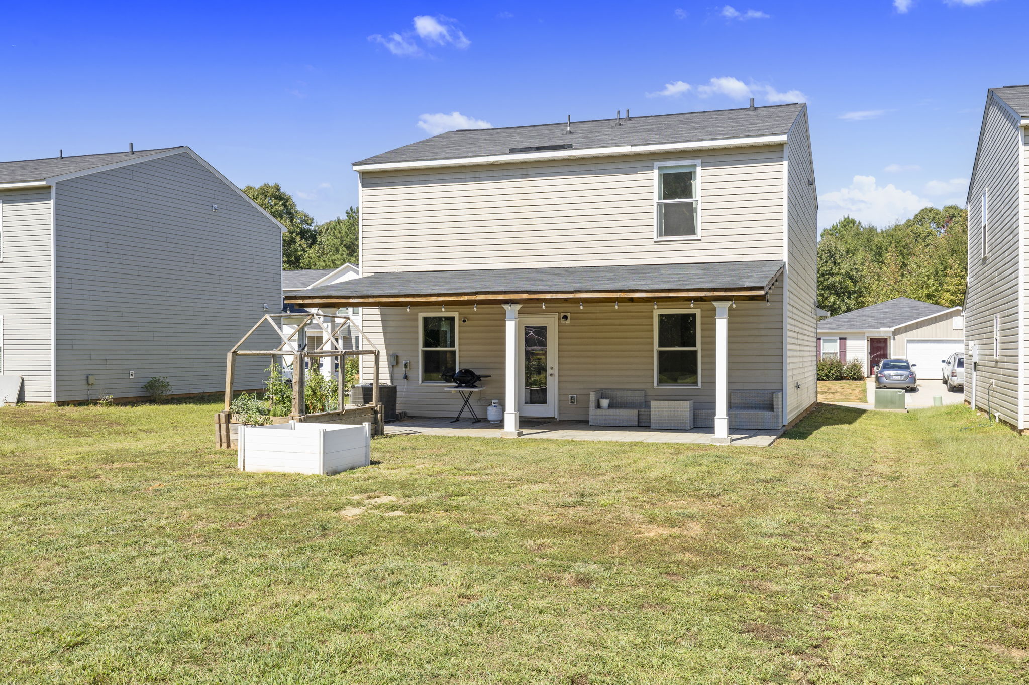 489 Wagon Trail, Duncan, South Carolina 29334, 3 Bedrooms Bedrooms, ,2 BathroomsBathrooms,Single Family,For Sale,Wagon,2,1103