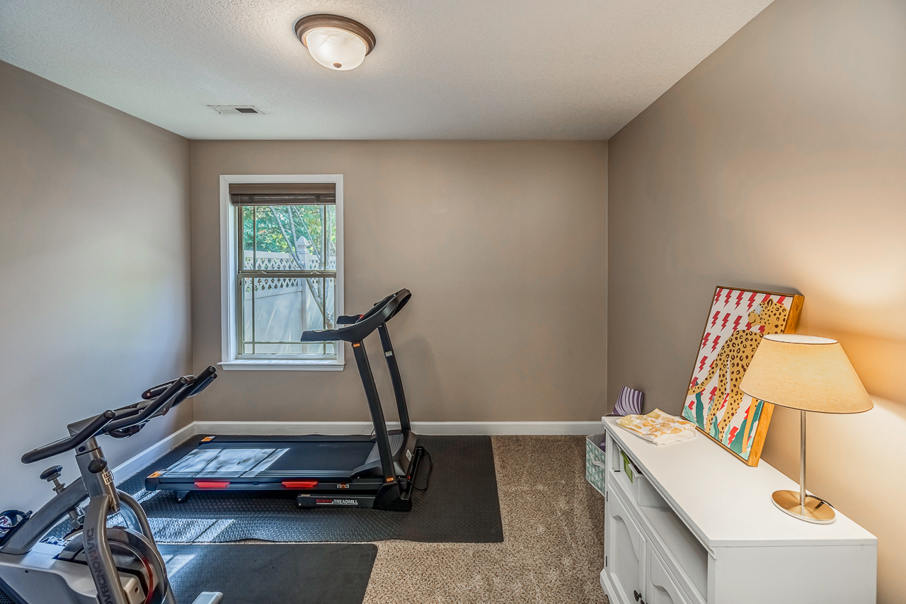 562 Chastine drive, Spartanburg, South Carolina 29301, 3 Bedrooms Bedrooms, ,2 BathroomsBathrooms,Single Family,For Sale,Chastine,1,1104