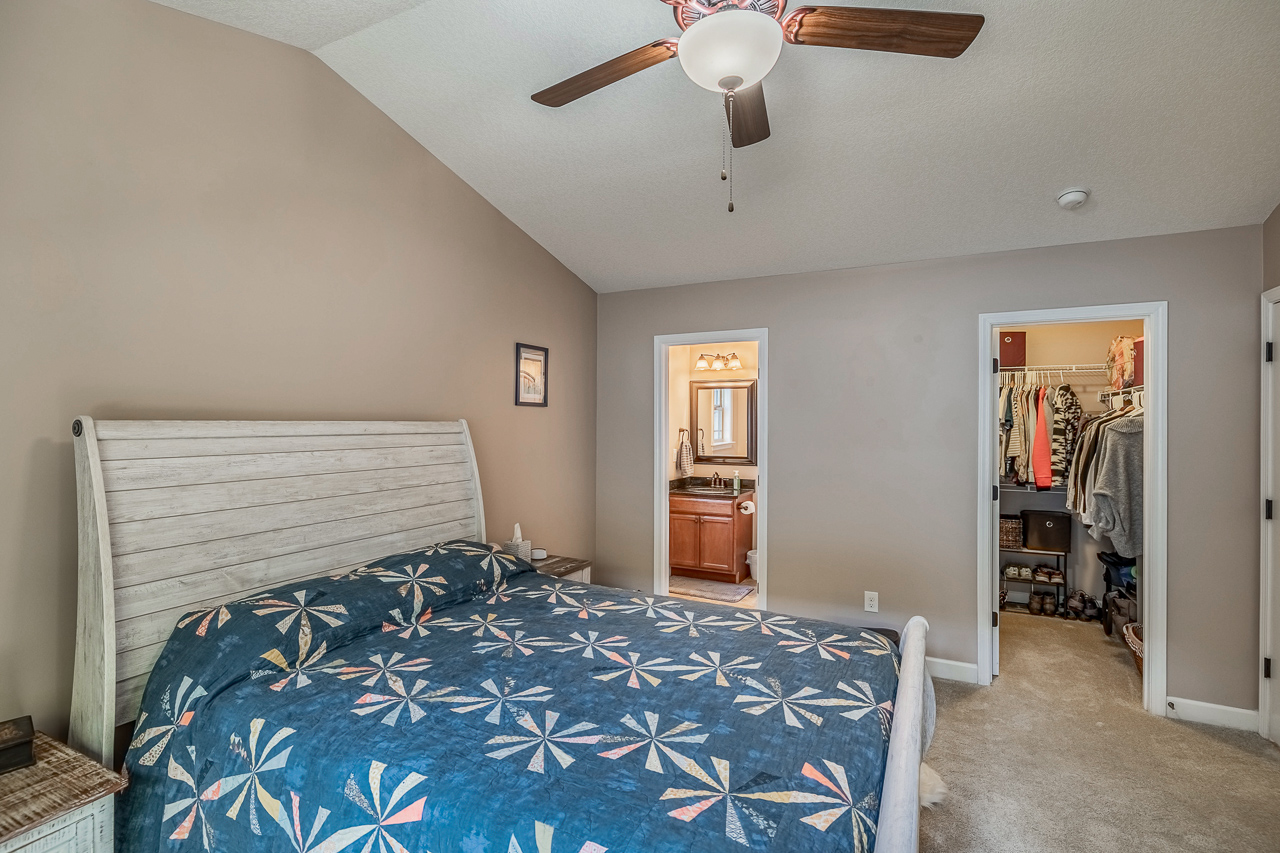 562 Chastine drive, Spartanburg, South Carolina 29301, 3 Bedrooms Bedrooms, ,2 BathroomsBathrooms,Single Family,For Sale,Chastine,1,1104
