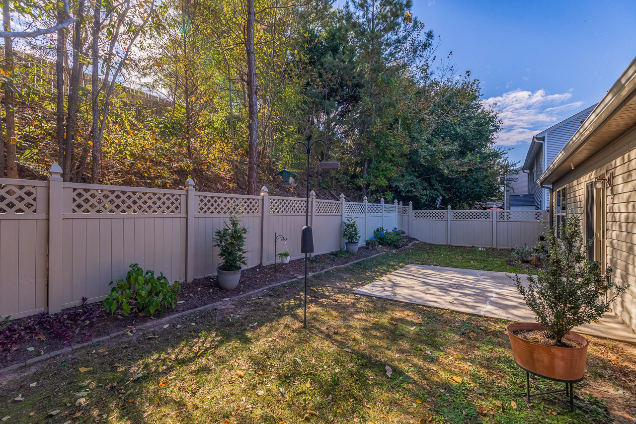 562 Chastine drive, Spartanburg, South Carolina 29301, 3 Bedrooms Bedrooms, ,2 BathroomsBathrooms,Single Family,For Sale,Chastine,1,1104