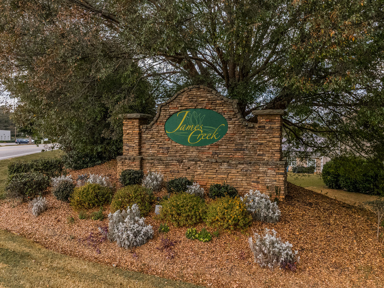 562 Chastine drive, Spartanburg, South Carolina 29301, 3 Bedrooms Bedrooms, ,2 BathroomsBathrooms,Single Family,For Sale,Chastine,1,1104