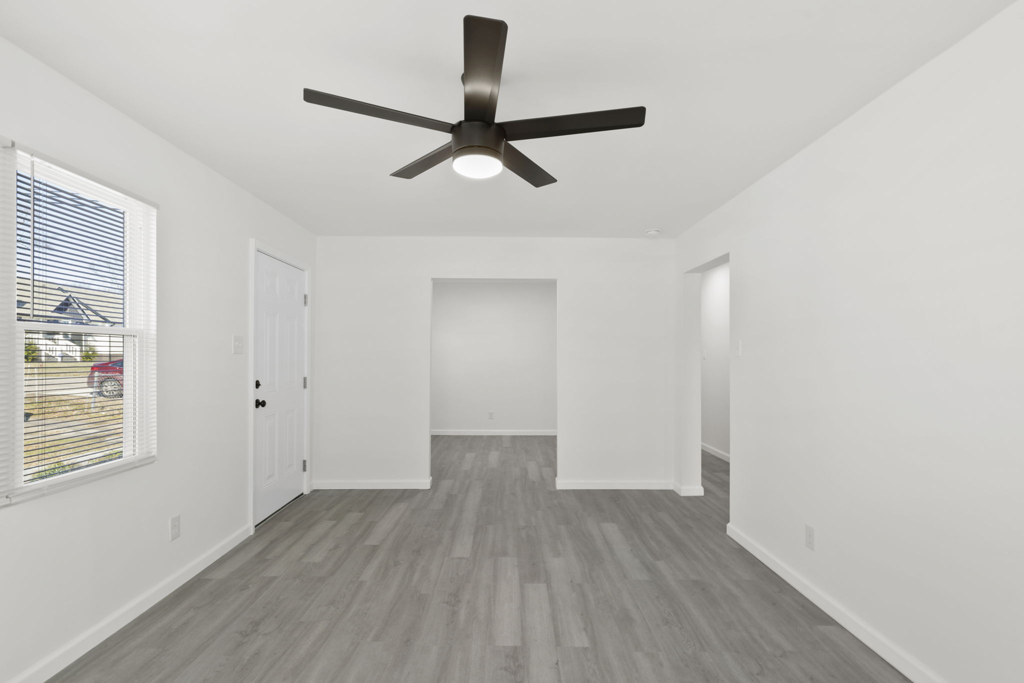 106 Allen Avenue, Spartanburg, South Carolina 29303, 2 Bedrooms Bedrooms, ,1 BathroomBathrooms,Single Family,For Sale,Allen,1105