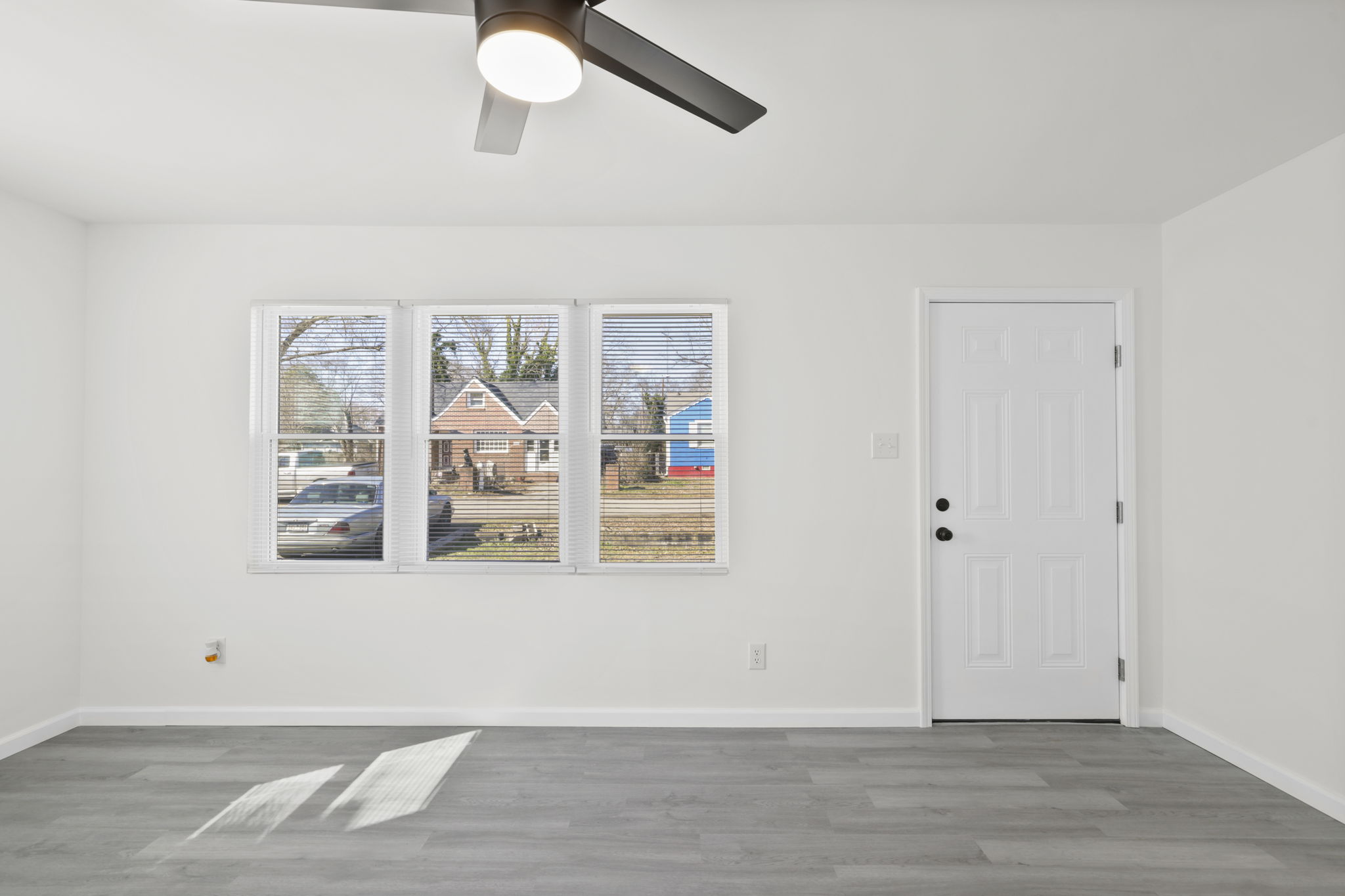 106 Allen Avenue, Spartanburg, South Carolina 29303, 2 Bedrooms Bedrooms, ,1 BathroomBathrooms,Single Family,For Sale,Allen,1105