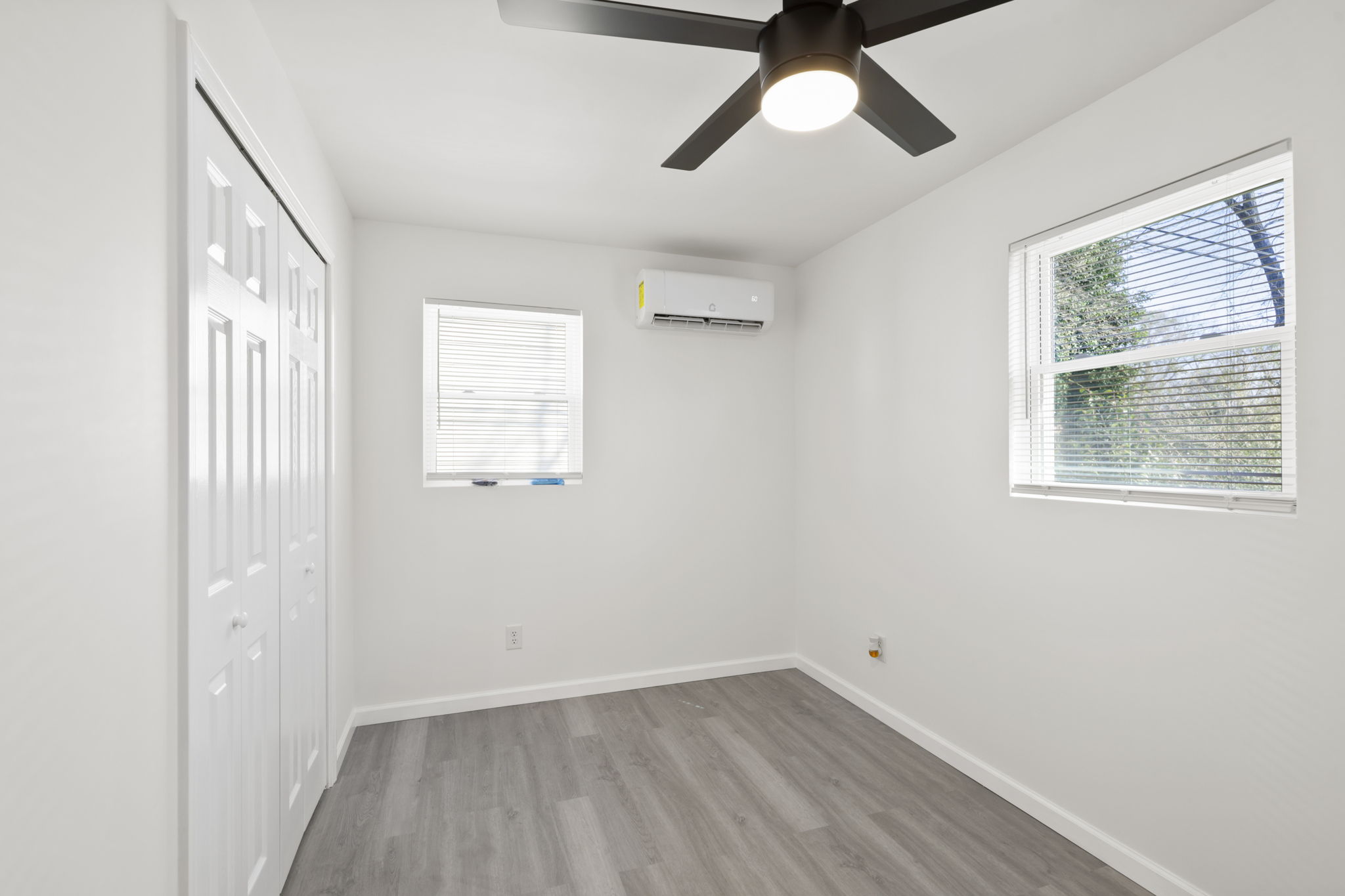 106 Allen Avenue, Spartanburg, South Carolina 29303, 2 Bedrooms Bedrooms, ,1 BathroomBathrooms,Single Family,For Sale,Allen,1105