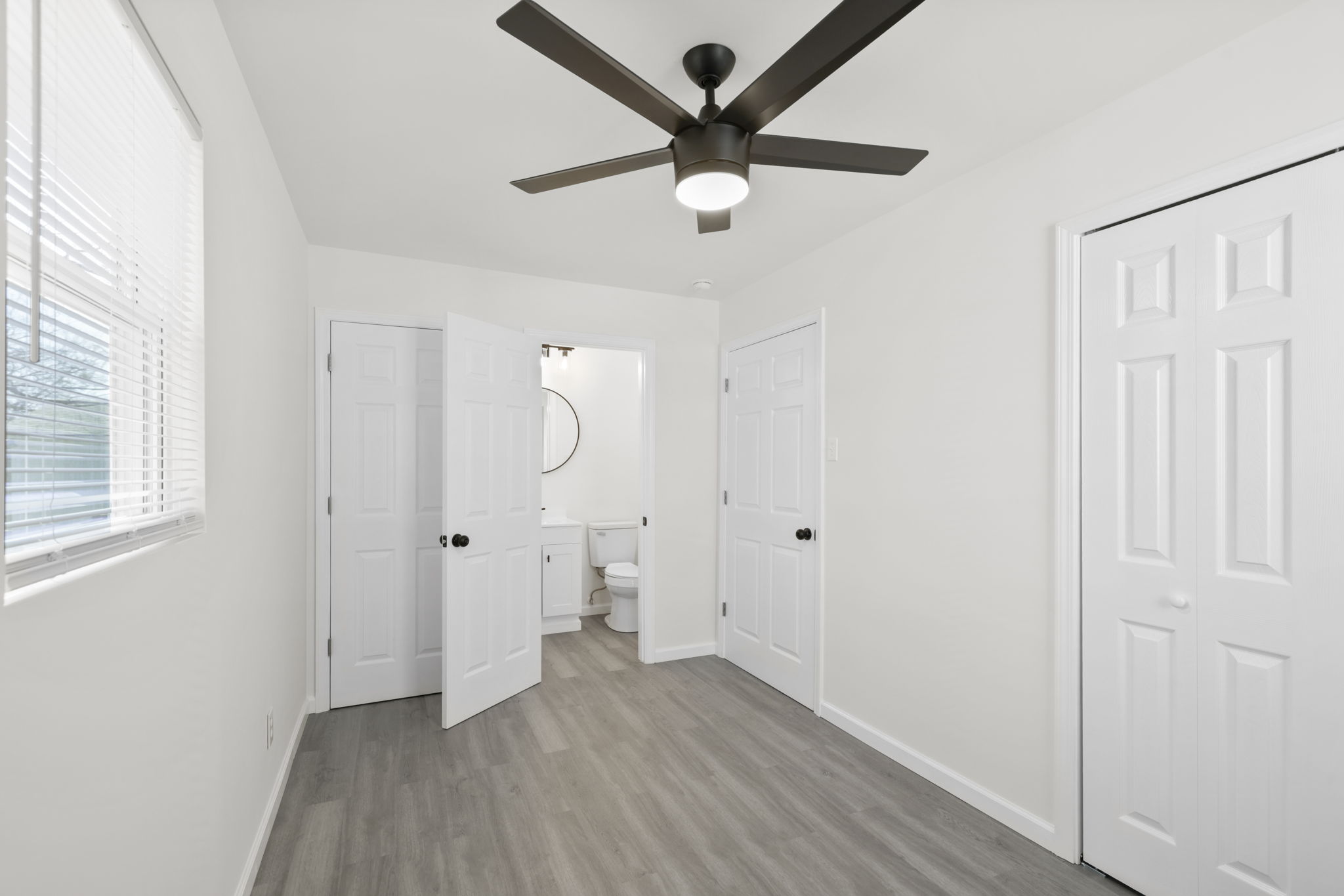 106 Allen Avenue, Spartanburg, South Carolina 29303, 2 Bedrooms Bedrooms, ,1 BathroomBathrooms,Single Family,For Sale,Allen,1105