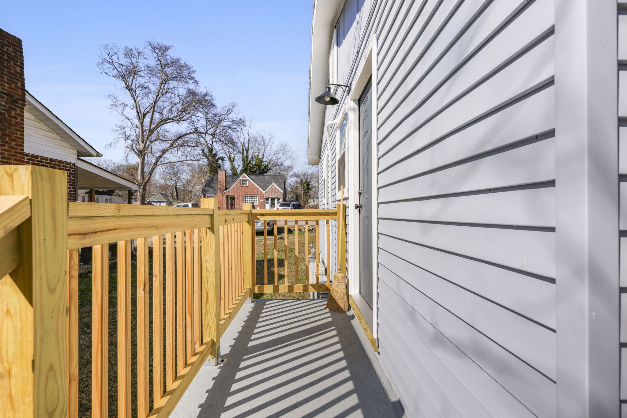 106 Allen Avenue, Spartanburg, South Carolina 29303, 2 Bedrooms Bedrooms, ,1 BathroomBathrooms,Single Family,For Sale,Allen,1105