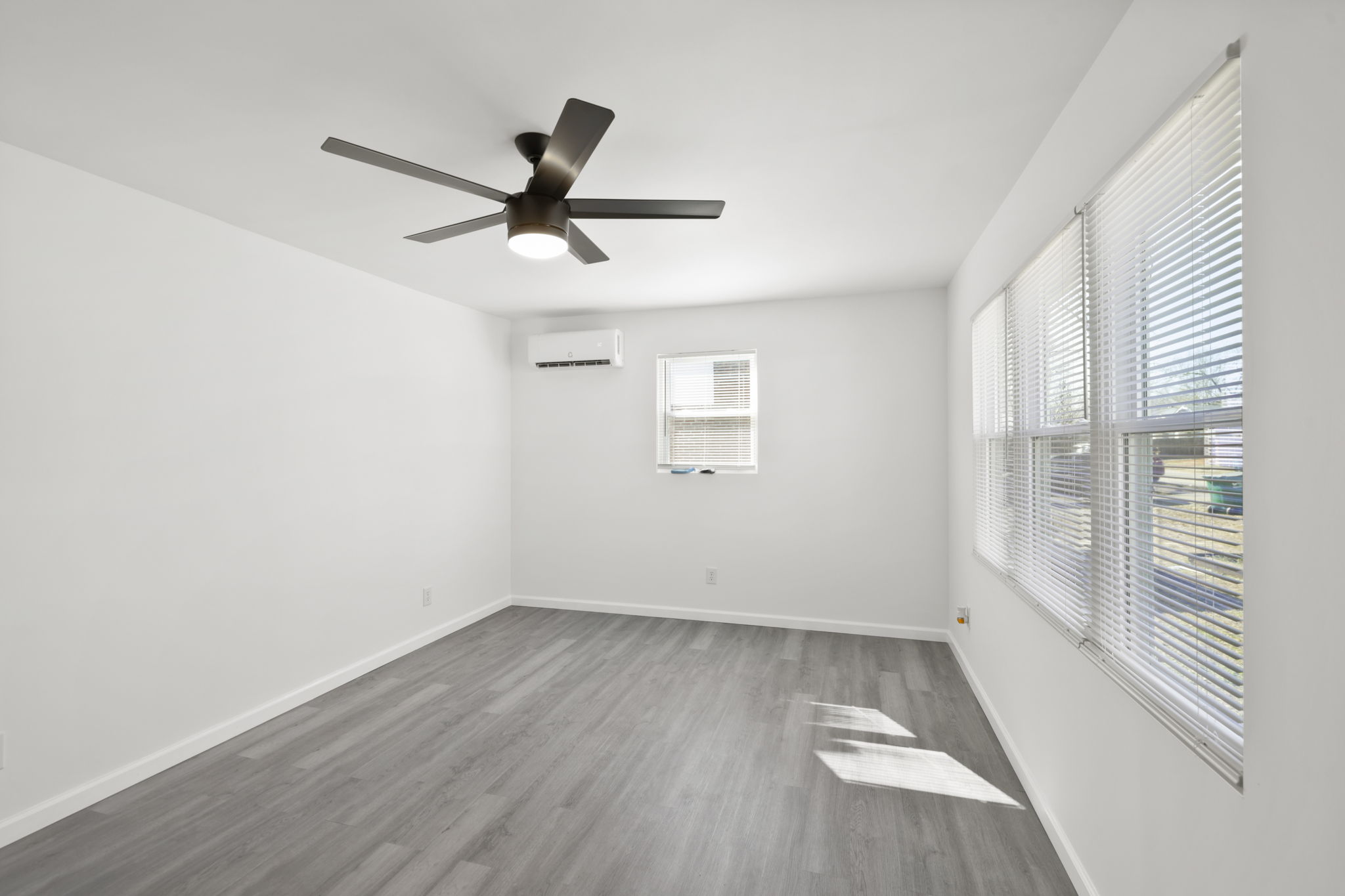 106 Allen Avenue, Spartanburg, South Carolina 29303, 2 Bedrooms Bedrooms, ,1 BathroomBathrooms,Single Family,For Sale,Allen,1105
