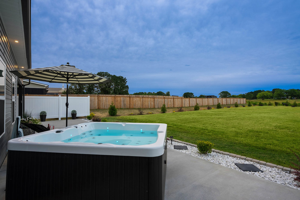 223 R C Thompson, Chesnee, South Carolina 29323, 3 Bedrooms Bedrooms, ,2 BathroomsBathrooms,Single Family,For Sale,R C Thompson,1106