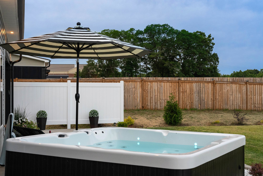 223 R C Thompson, Chesnee, South Carolina 29323, 3 Bedrooms Bedrooms, ,2 BathroomsBathrooms,Single Family,For Sale,R C Thompson,1106