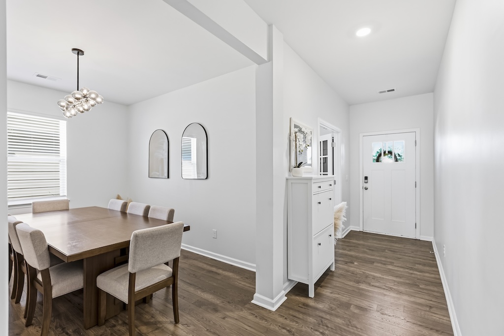 5139 Pratt Drive, Boiling Springs, South Carolina 29316, 4 Bedrooms Bedrooms, ,2 BathroomsBathrooms,Single Family,For Sale,Pratt,1113