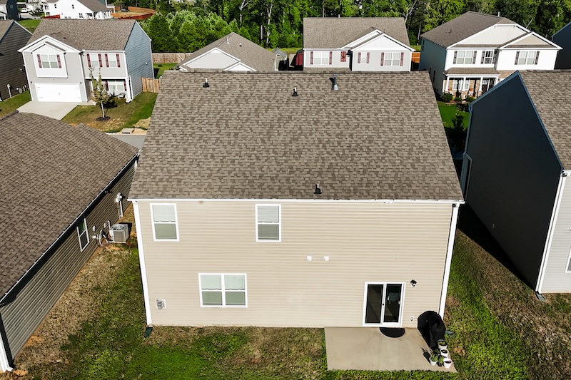 5139 Pratt Drive, Boiling Springs, South Carolina 29316, 4 Bedrooms Bedrooms, ,2 BathroomsBathrooms,Single Family,For Sale,Pratt,1113