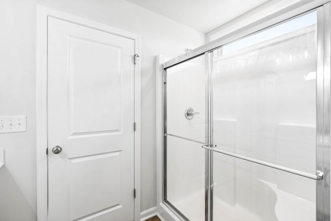 7214 Clemie Ct, Boiling Springs, South Carolina 29316, 4 Bedrooms Bedrooms, ,2.5 BathroomsBathrooms,Single Family,For Sale,7214 Clemie Ct,1045