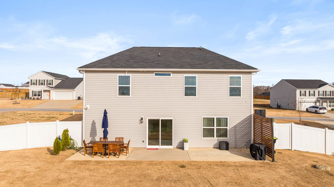 7214 Clemie Ct, Boiling Springs, South Carolina 29316, 4 Bedrooms Bedrooms, ,2.5 BathroomsBathrooms,Single Family,For Sale,7214 Clemie Ct,1045