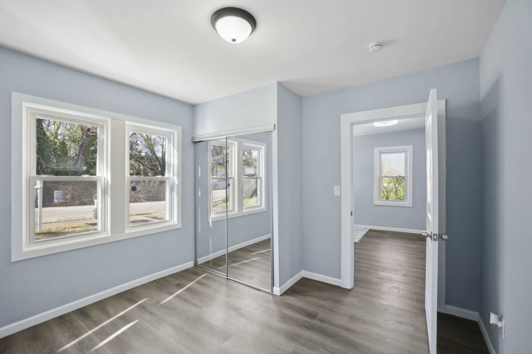 Poplar 222 st, Gaffney, South Carolina, 2 Bedrooms Bedrooms, ,1 BathroomBathrooms,Single Family,For Sale,222,1,1068