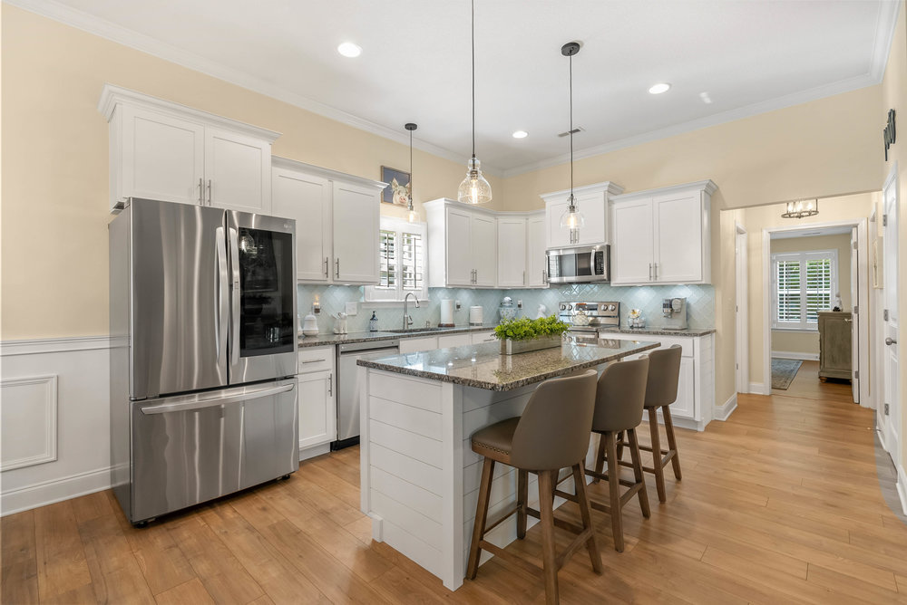 203 Plemmond rd, Lyman, South Carolina, 4 Bedrooms Bedrooms, ,2 BathroomsBathrooms,Single Family,For Sale,Plemmond,1071