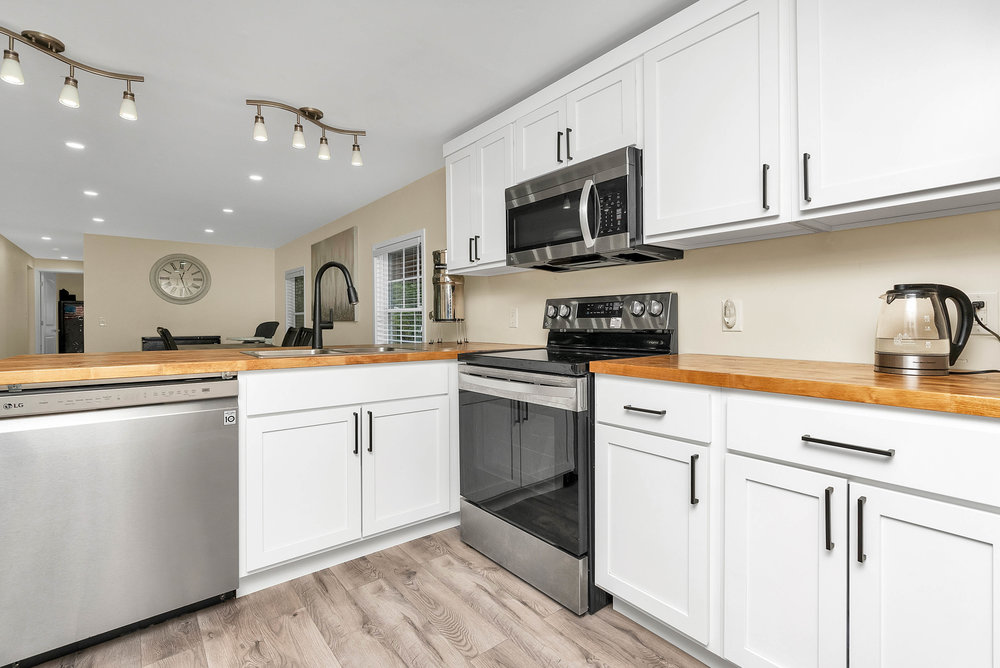 8451 Cross Anchor Rd, Enoree, South Carolina, 2 Bedrooms Bedrooms, ,2 BathroomsBathrooms,Mobile Home,For Sale,Cross Anchor,1073