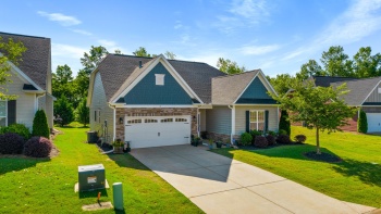 120 Broadleigh Ct, Boiling Springs, South Carolina, 3 Bedrooms Bedrooms, ,2 BathroomsBathrooms,Single Family,For Sale,Broadleigh,1074