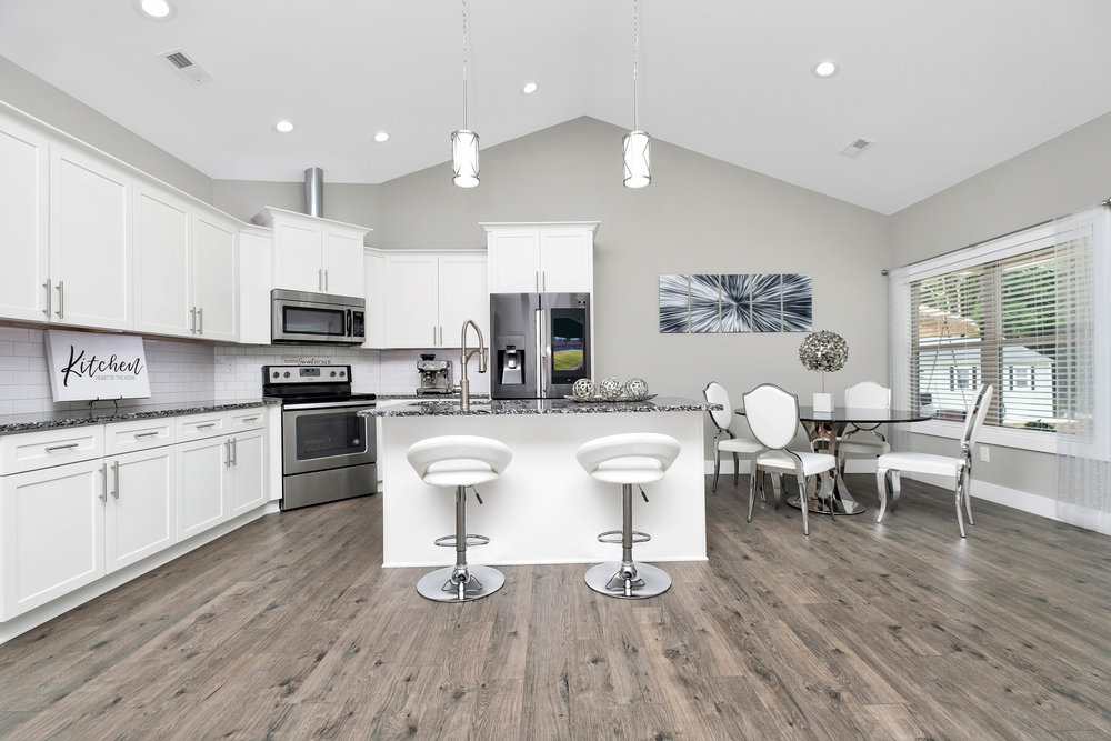 1437 Casey Creek Rd, Chesnee, South Carolina, 4 Bedrooms Bedrooms, ,2 BathroomsBathrooms,Single Family,For Sale,Casey Creek,1075