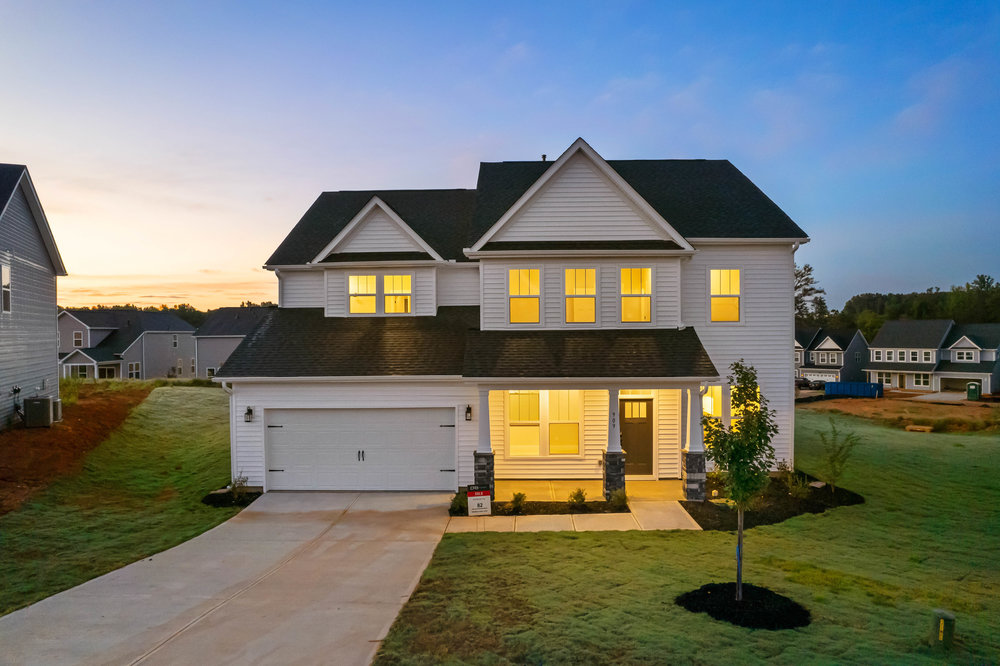 909 Wild Pine Ct, Duncan, South Carolina, 5 Bedrooms Bedrooms, ,4 BathroomsBathrooms,Single Family,For Sale,Wild Pine ,1076