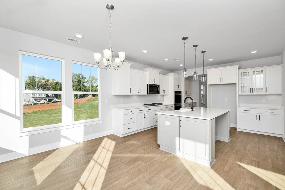 909 Wild Pine Ct, Duncan, South Carolina, 5 Bedrooms Bedrooms, ,4 BathroomsBathrooms,Single Family,For Sale,Wild Pine ,1076