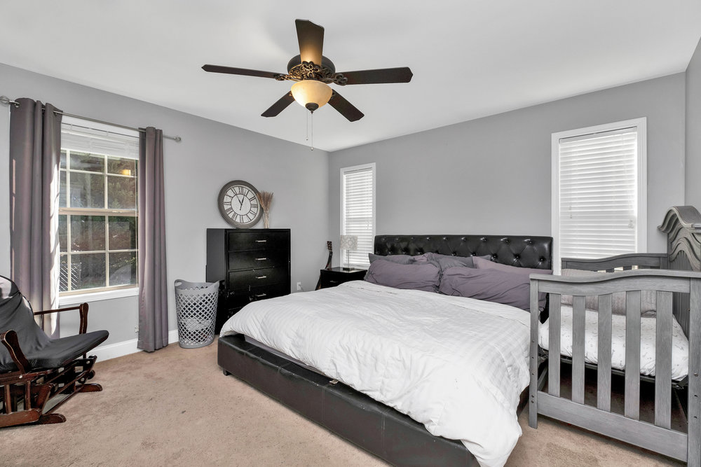 101 Suzanna Dr, Inman, South Carolina, 3 Bedrooms Bedrooms, ,2 BathroomsBathrooms,Single Family,For Sale,Suzanna,1080
