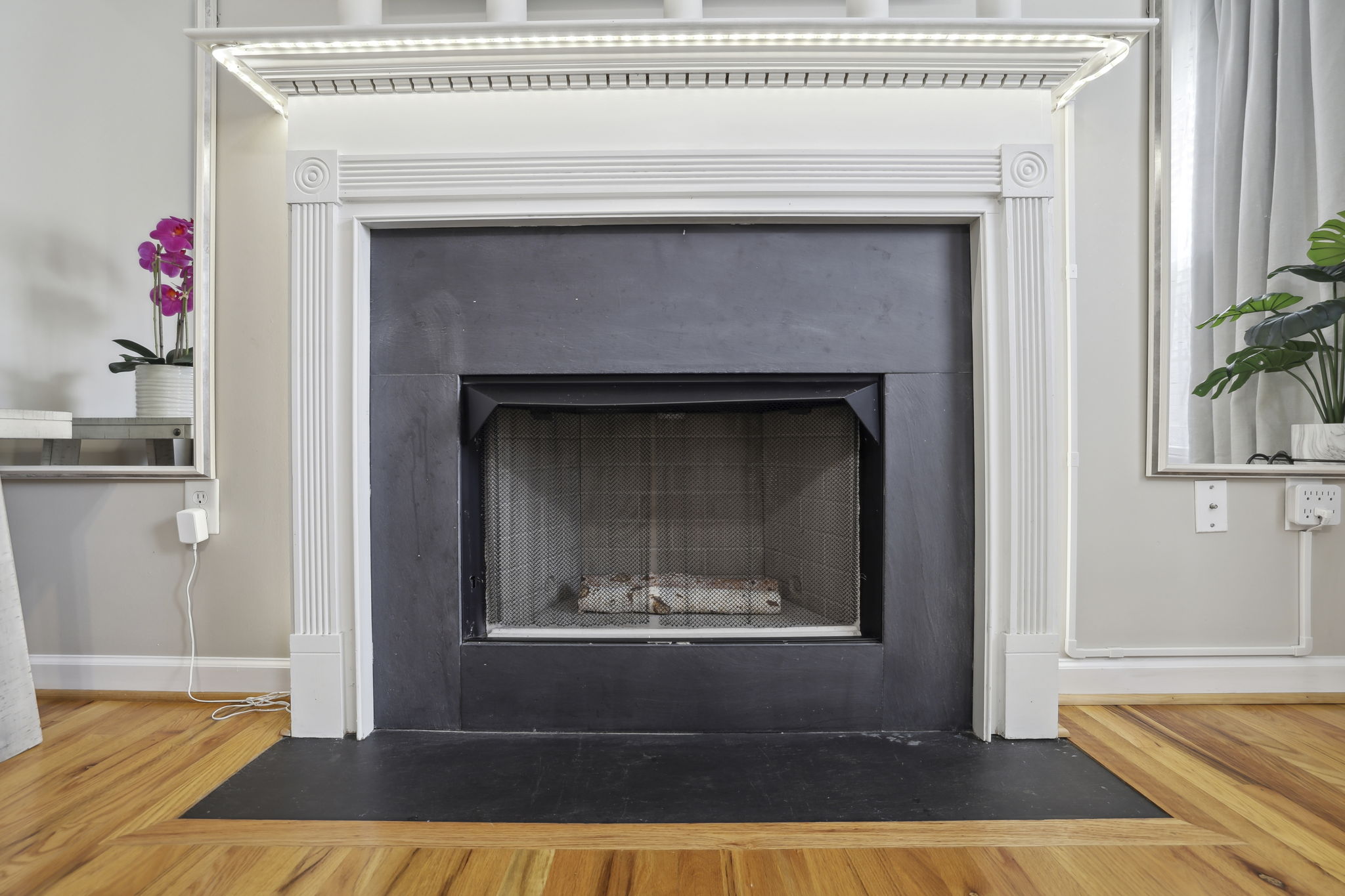 617 Diamond Valley Ct, South Carolina, 3 Bedrooms Bedrooms, ,2 BathroomsBathrooms,Single Family,For Sale,Diamond Valley,1082