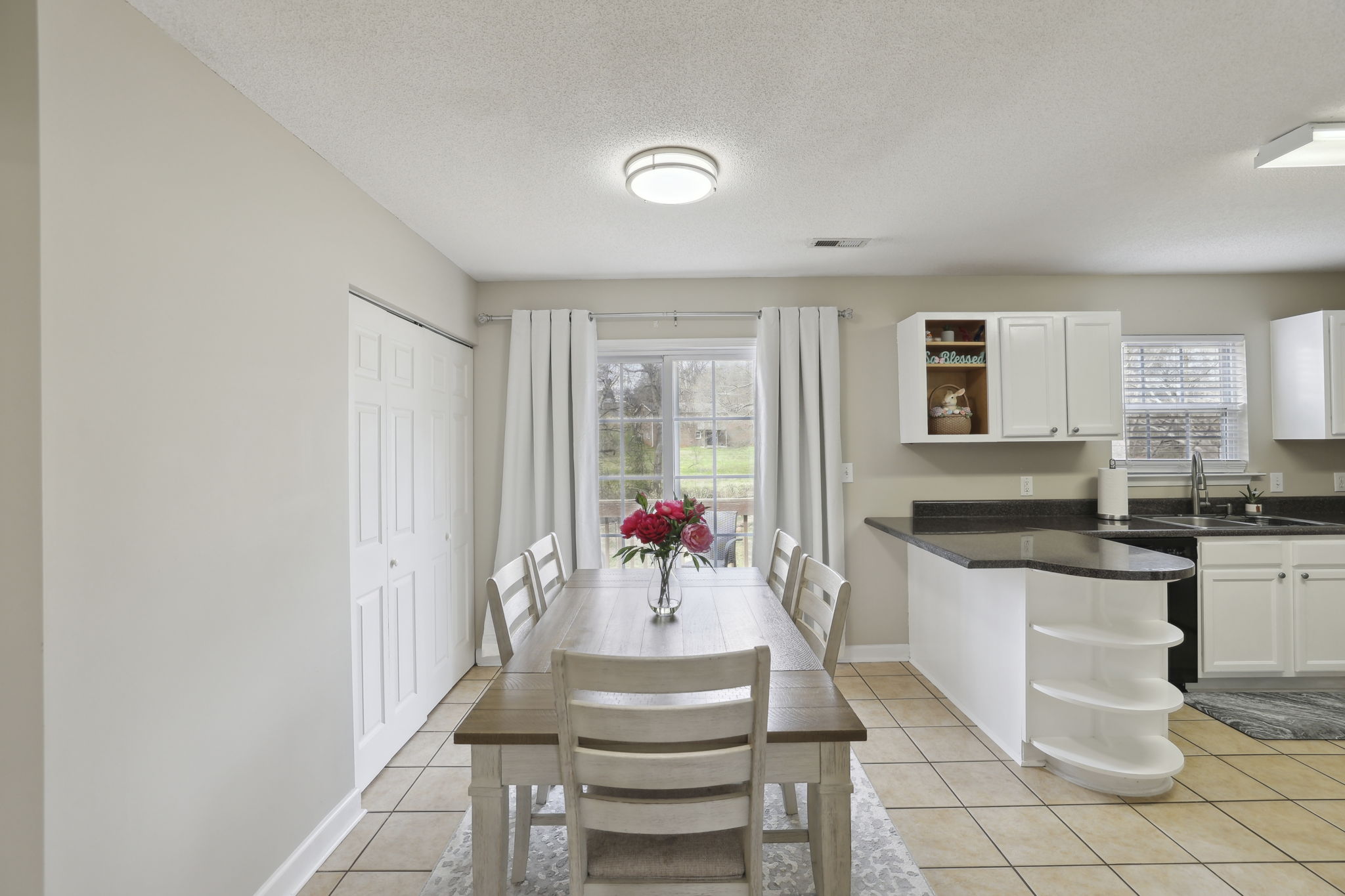 617 Diamond Valley Ct, South Carolina, 3 Bedrooms Bedrooms, ,2 BathroomsBathrooms,Single Family,For Sale,Diamond Valley,1082