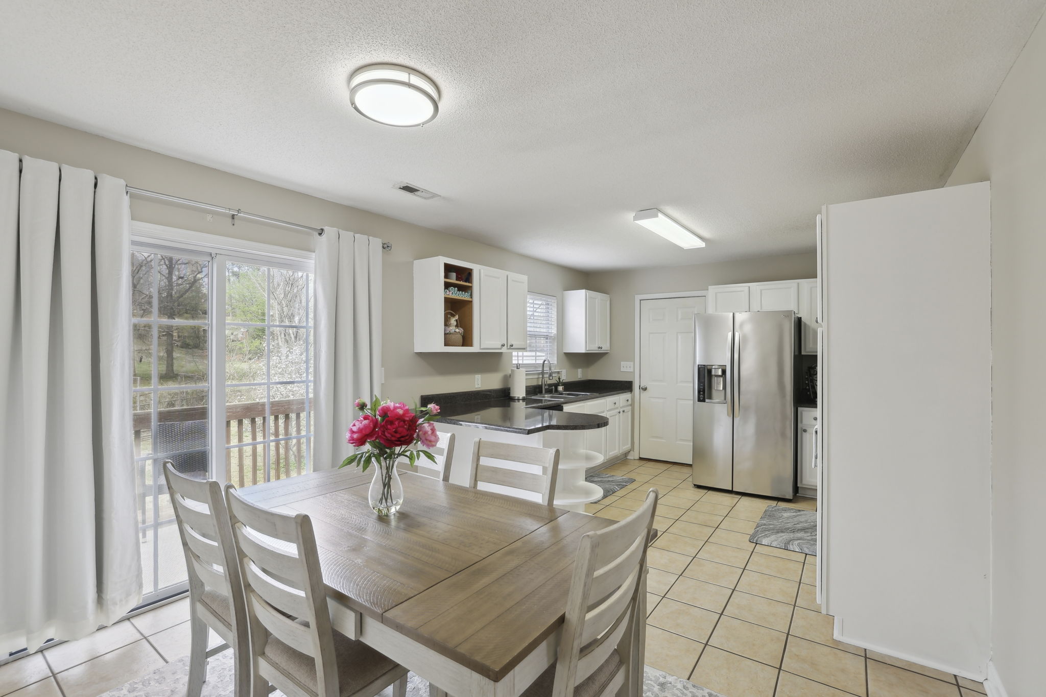 617 Diamond Valley Ct, South Carolina, 3 Bedrooms Bedrooms, ,2 BathroomsBathrooms,Single Family,For Sale,Diamond Valley,1082