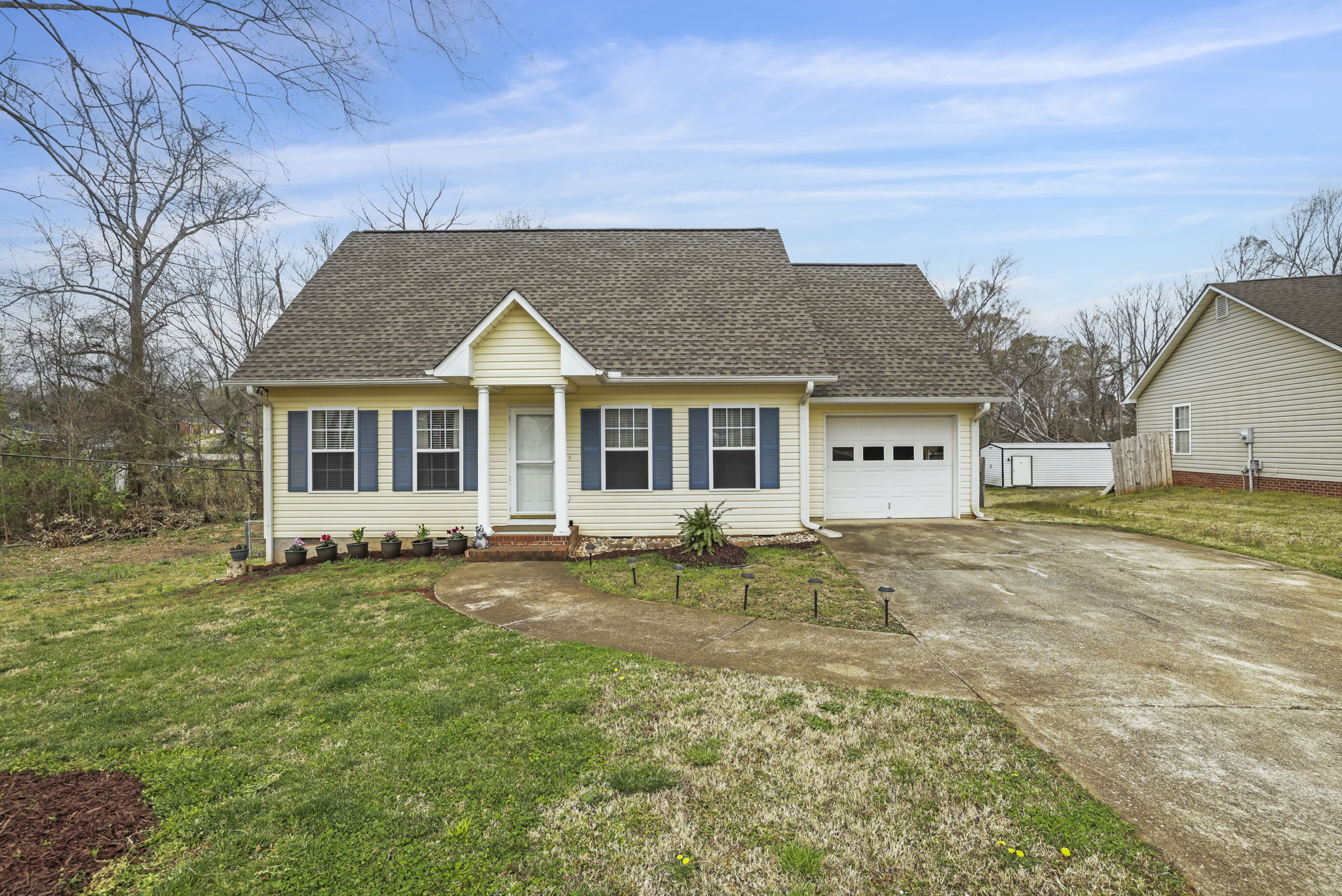 617 Diamond Valley Ct, South Carolina, 3 Bedrooms Bedrooms, ,2 BathroomsBathrooms,Single Family,For Sale,Diamond Valley,1082