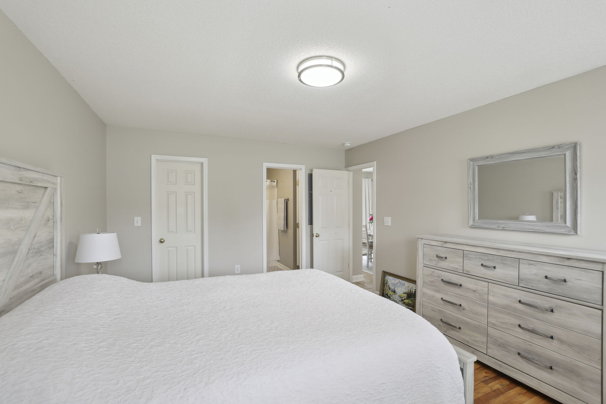 617 Diamond Valley Ct, South Carolina, 3 Bedrooms Bedrooms, ,2 BathroomsBathrooms,Single Family,For Sale,Diamond Valley,1082