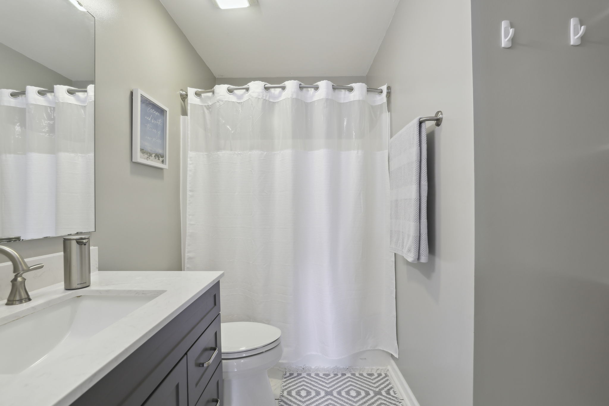 617 Diamond Valley Ct, South Carolina, 3 Bedrooms Bedrooms, ,2 BathroomsBathrooms,Single Family,For Sale,Diamond Valley,1082