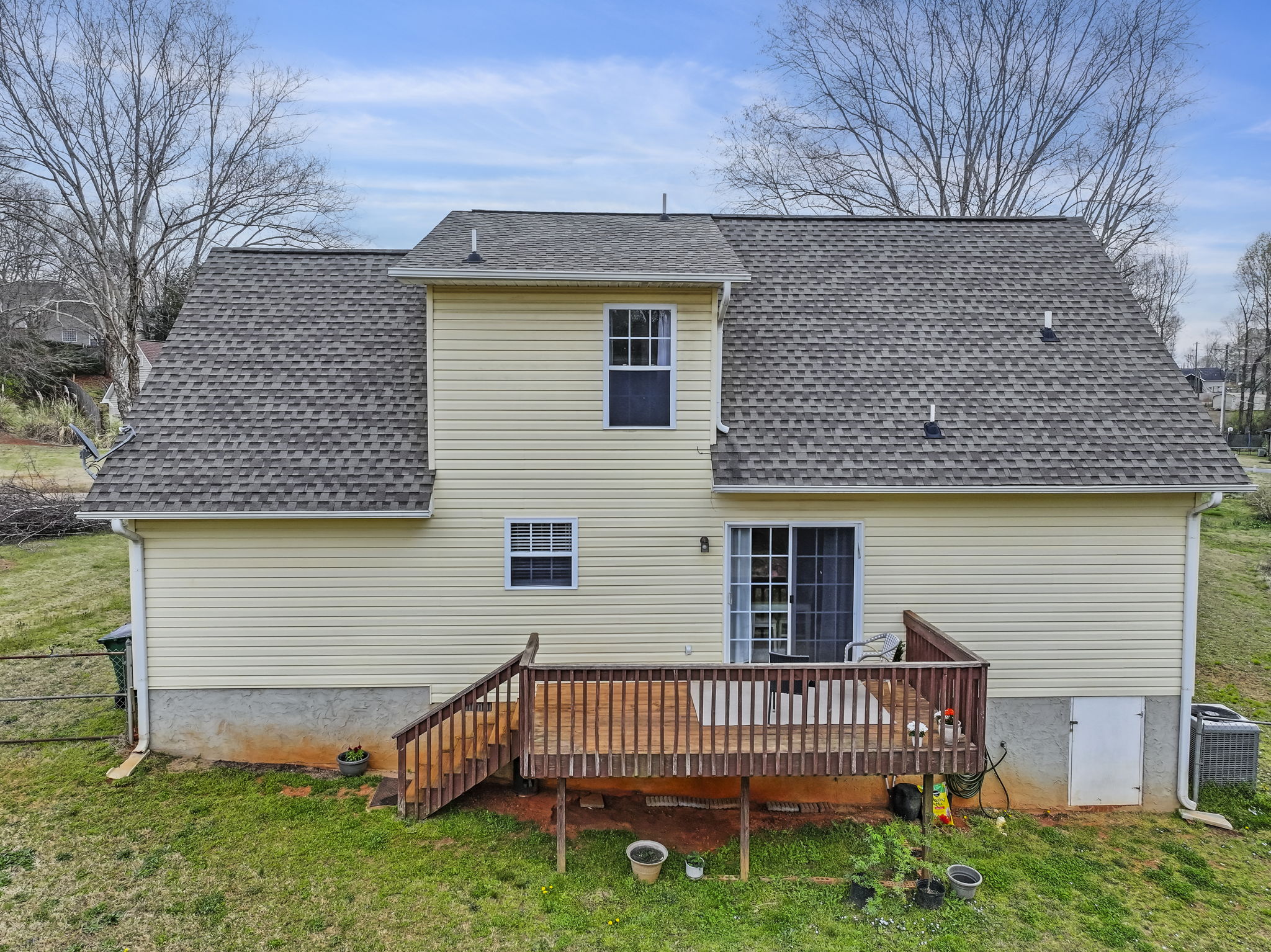 617 Diamond Valley Ct, South Carolina, 3 Bedrooms Bedrooms, ,2 BathroomsBathrooms,Single Family,For Sale,Diamond Valley,1082