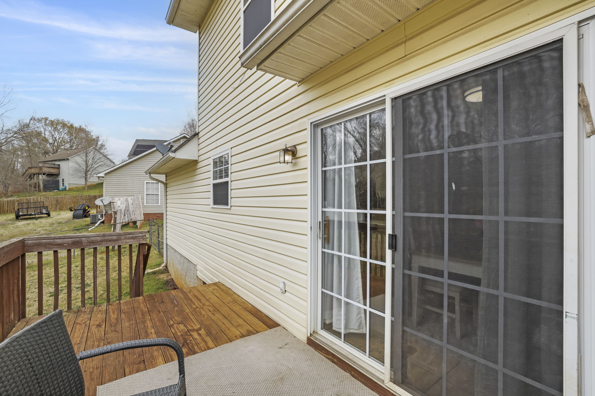 617 Diamond Valley Ct, South Carolina, 3 Bedrooms Bedrooms, ,2 BathroomsBathrooms,Single Family,For Sale,Diamond Valley,1082