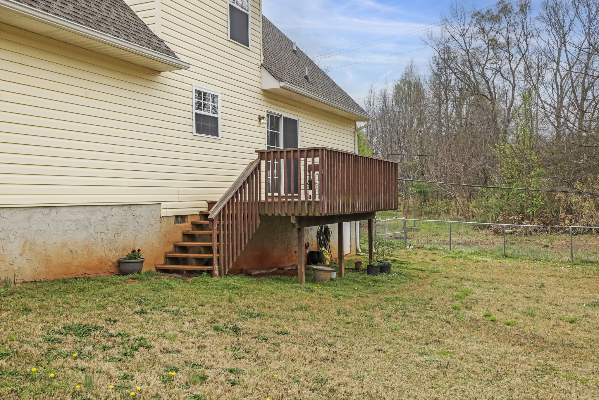 617 Diamond Valley Ct, South Carolina, 3 Bedrooms Bedrooms, ,2 BathroomsBathrooms,Single Family,For Sale,Diamond Valley,1082