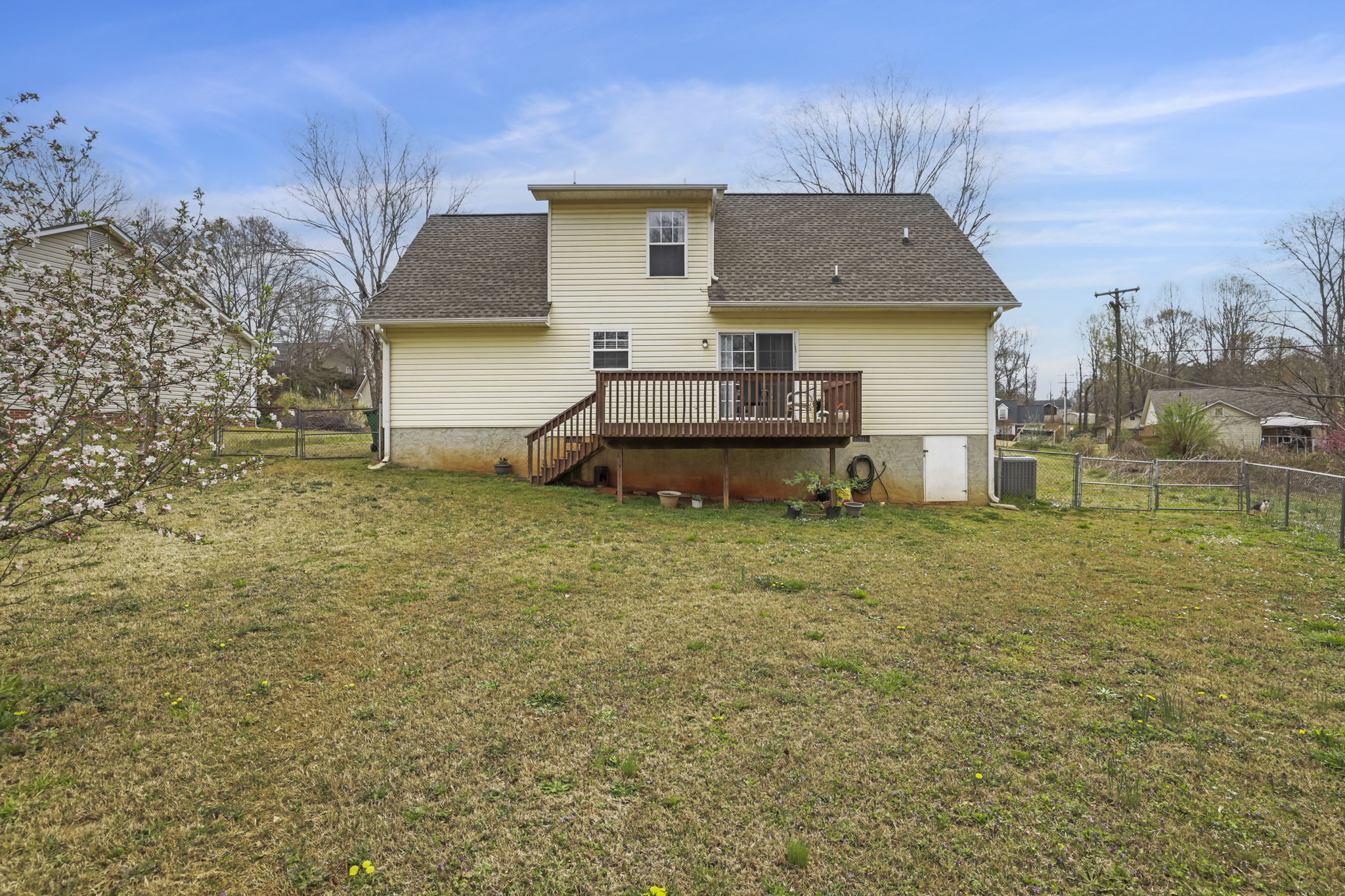 617 Diamond Valley Ct, South Carolina, 3 Bedrooms Bedrooms, ,2 BathroomsBathrooms,Single Family,For Sale,Diamond Valley,1082