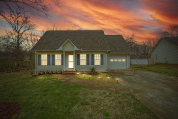 617 Diamond Valley Ct, South Carolina, 3 Bedrooms Bedrooms, ,2 BathroomsBathrooms,Single Family,For Sale,Diamond Valley,1082