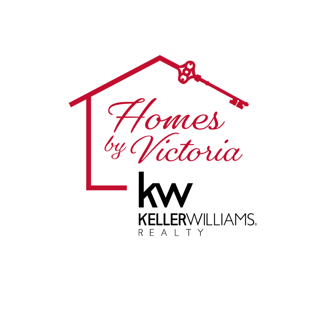 Homes By Victoria